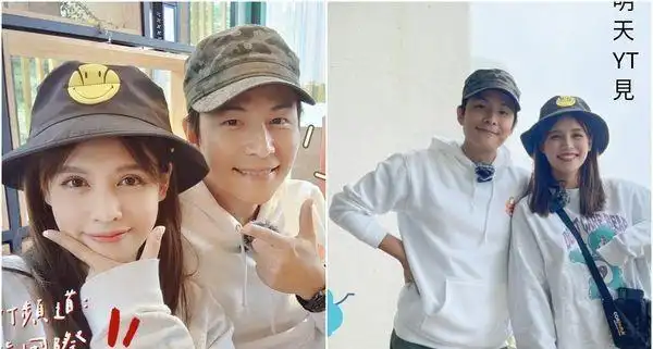 夏宇童松口认了曝爱上孙协志原因小s狂亏他偶包很重