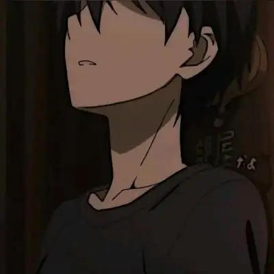 你没用过的分手男头_男生头像_我要个性网