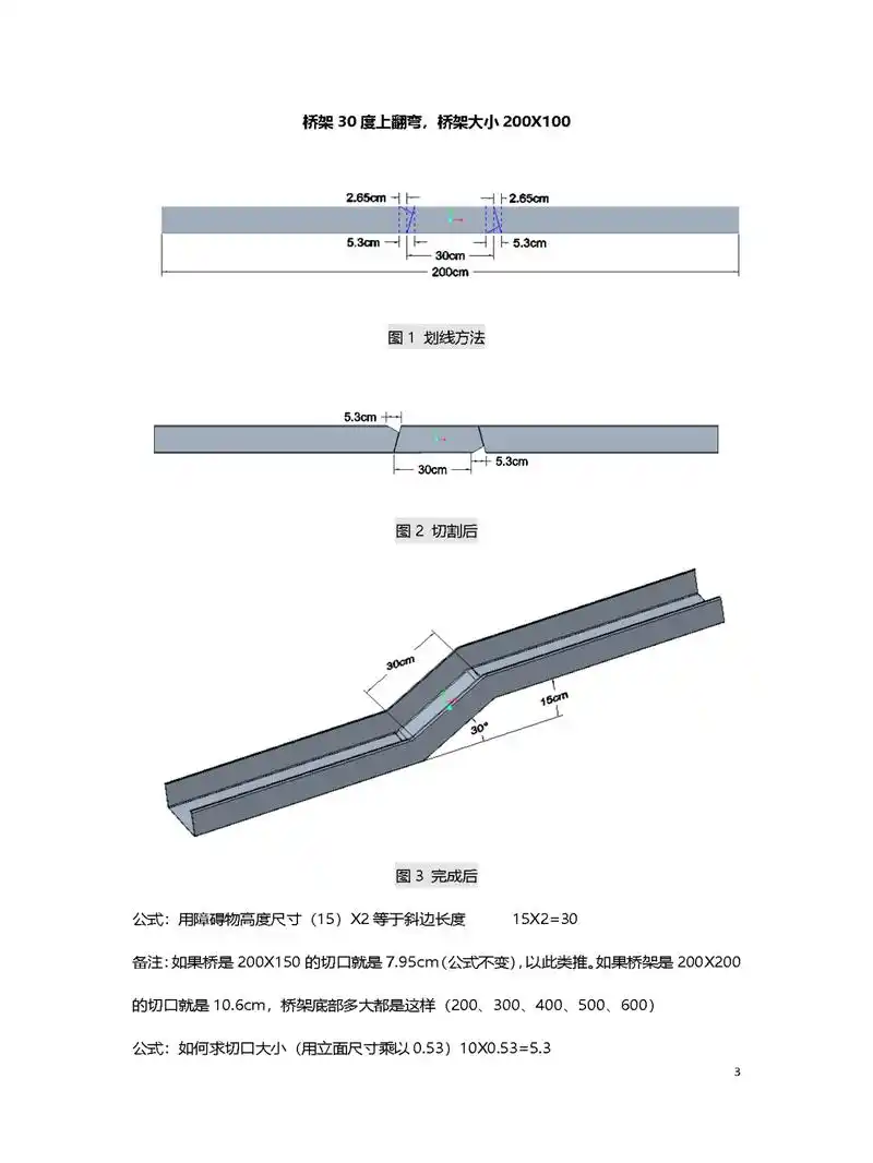 桥架弯大全 - 2020年最新商品信息聚合专区 - 百度爱采购