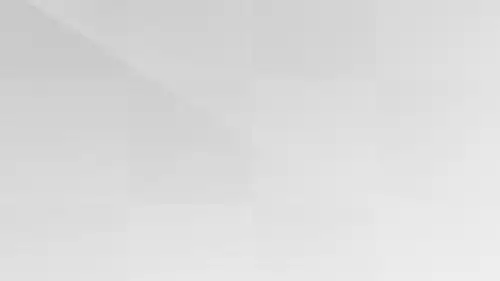 简约纯色桌面壁纸.