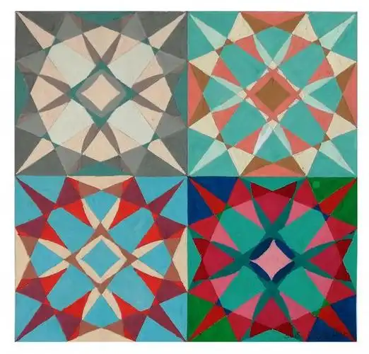 222 巫鑫(纯度对比.jpg