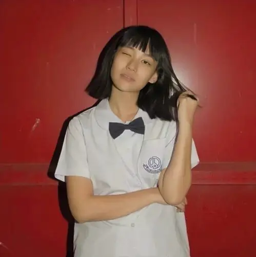 禁忌女孩第二季(禁忌女孩第二季第五集表达了什么)