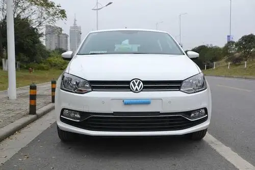 8万左右适合女司机开的10款车