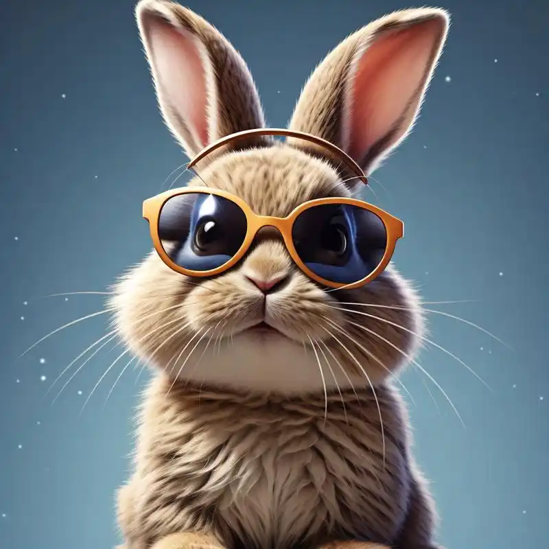 亲们,给你们带来一组超级调皮可爱的萌图头像!