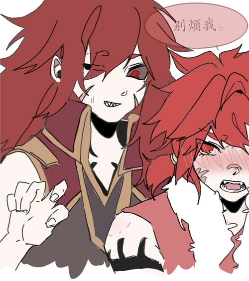 lofter for ipad —— 让兴趣,更有趣