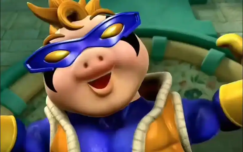 超人强要中分(新人作品勿喷)