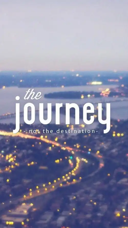 手机壁纸唯美图