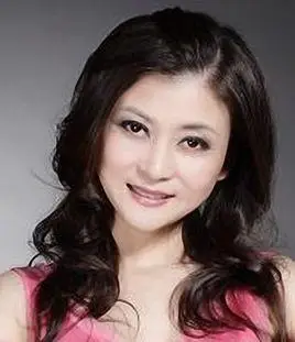 歌手朱晓琳出生于哪年