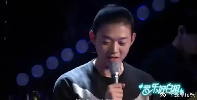 娱乐圈再现渣男霍尊被爆抛弃9年糟糠女友果然知人知面不知心