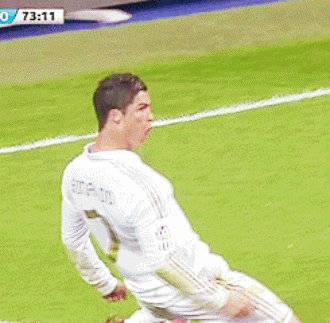 足球体育球类运动gif动图_动态图_表情包下载_soogif