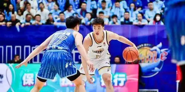 辽宁男篮三大利好:亚当斯被裁,新援即将到位,郭艾伦康复良好_外援_比