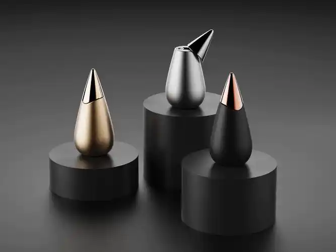 打火机,创意,产品设计,tiny flame