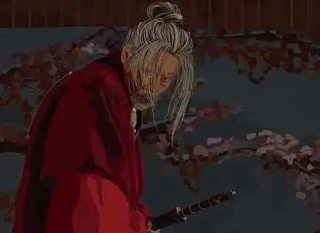 孔明救了司马懿的命_胡昭_胡应麟_诸葛亮