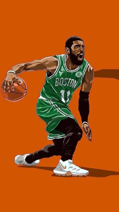 ps:有些壁纸图片也可以用作锁屏壁纸,聊天背景图,头像,朋友圈背景图.