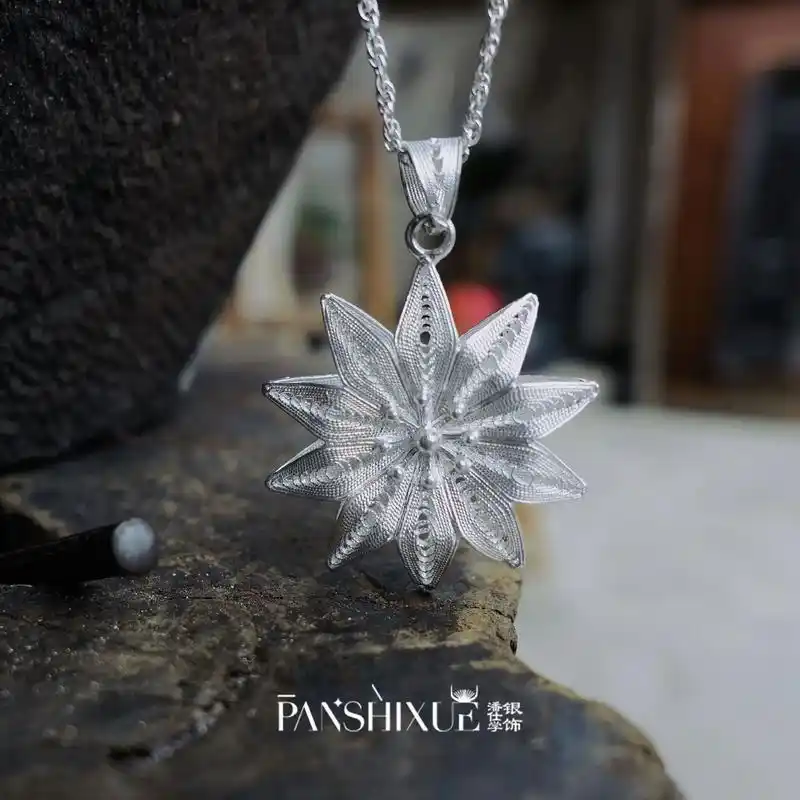 芒星在美学有很大的用 - 抖音