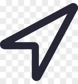 5个icon-02求职意向