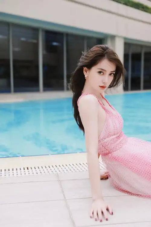 baby(杨颖),1989年2月28日出生于上海市,中国内地影视女演员,时尚模特