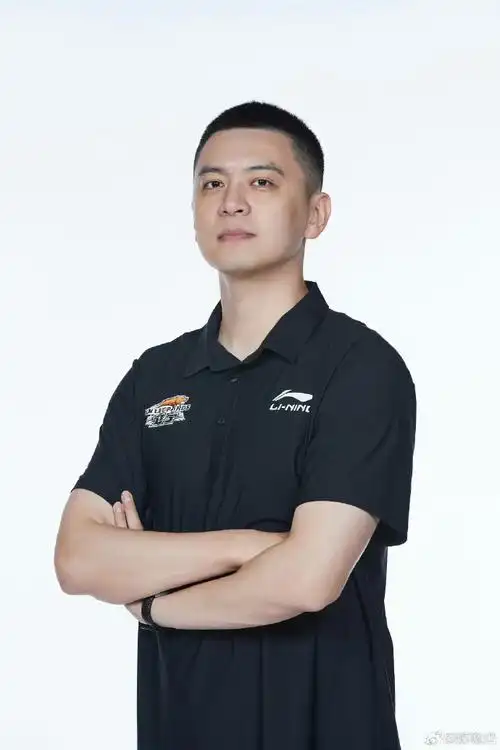 杨鸣 那就好好告个别吧