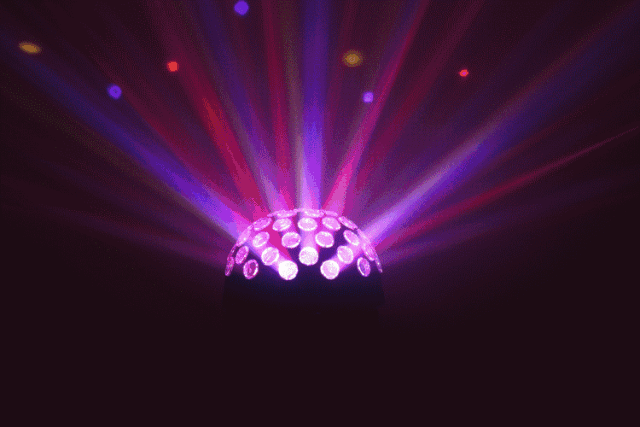 high歌唱不停仅599元抢原价258的toku黑桃k音乐会所套餐下午场5小时嗨