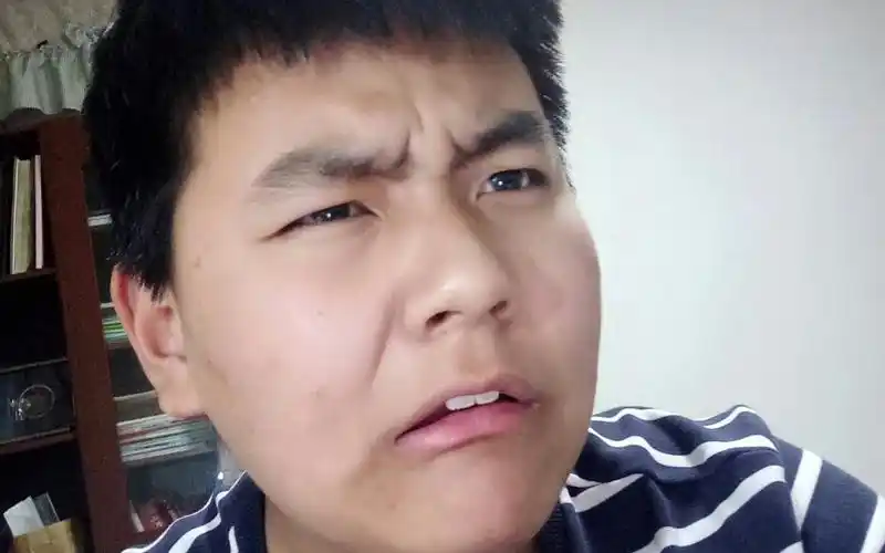 辣鸡叶某人玩单机游戏被虐成狗_哔哩哔哩_bilibili