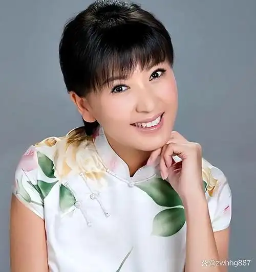 那么,她现在怎样了呢?这背后又隐藏了哪些故事?