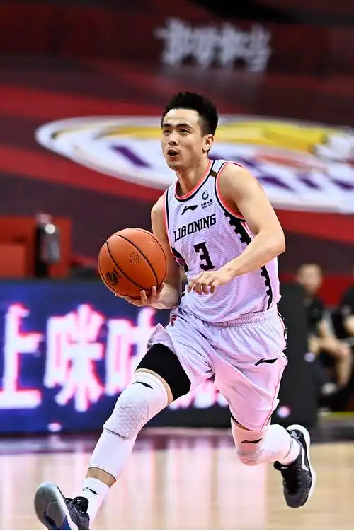 观赛|cba复赛第二阶段:辽宁本钢胜山西汾酒股份