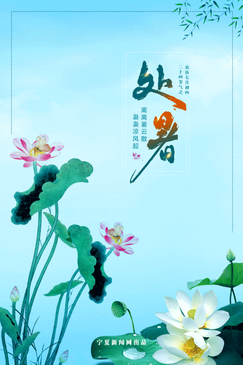 709_1063竖版 竖屏gif 动态图 动图