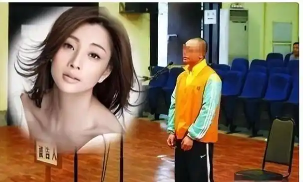 调查发现,这名倒霉的电影人正是孙东海,他以前是与黄桃的男友李小冉的