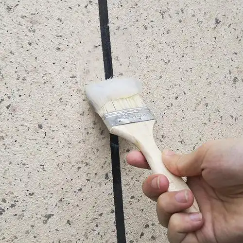 厂家直销透明防水胶卫生间厨房窗台内外墙防水涂料免砸砖纯丙防水