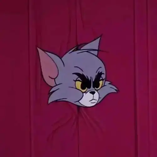 独一无二的渣男头像,渣男爱用的头像有哪些(最近很火的渣男头像,赶紧