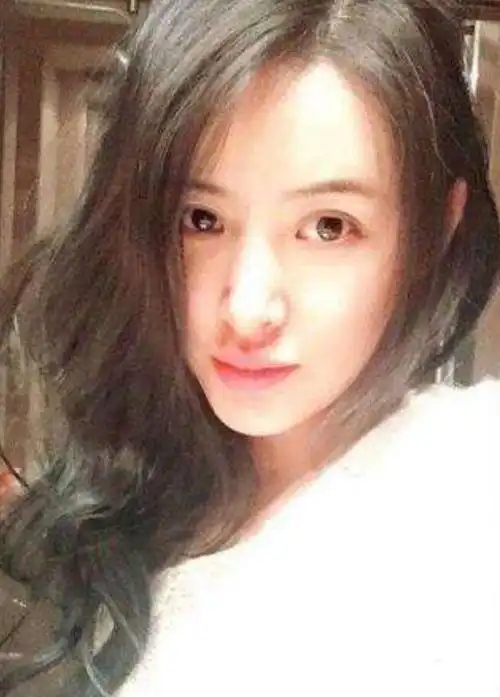 康作如个人资料简介(康作如是哪里人) – 抖音库