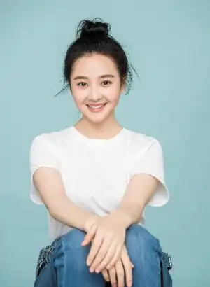 杨丽晓个人资料-电影-视频全集-1905电影网