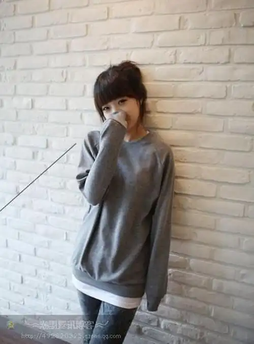 求一张恩典图片的高清大图;像素一定要高.