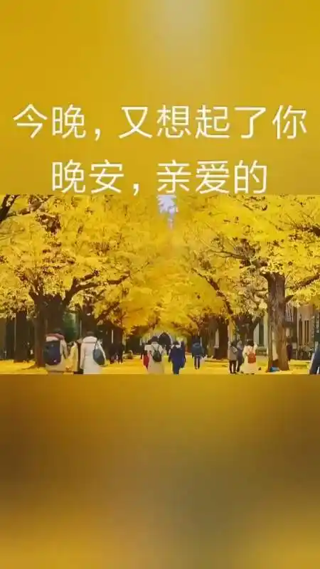 情感故事#夜深人静的时候,思念爬满了心头-全民小视频