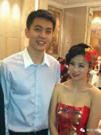 杨鸣老婆唐佳良巨富,辽宁男篮为什(辽宁男篮主帅杨鸣老婆)