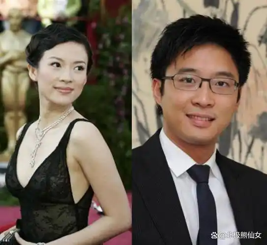 讨好大佬陪睡上位听话受教接提子顶级交际花章子怡现形记