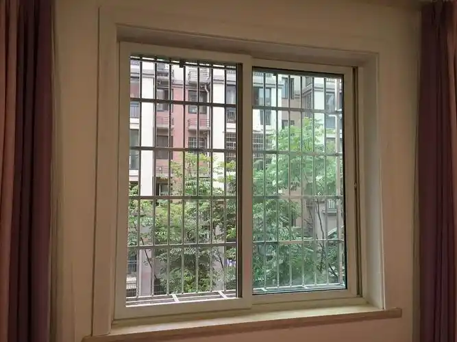 窗套门套包边自粘装修保护套垭口套装饰实木防盗门阳台厨房套定做