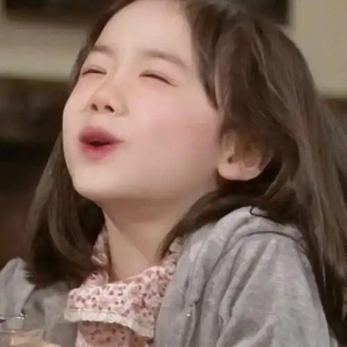 有哪些看起来逗比搞笑的头像