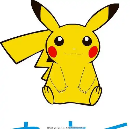 动物卡通画 动物卡通画图片大全可爱