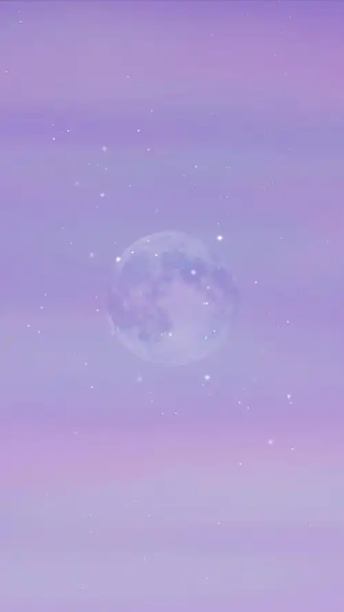 关注  神仙背景 评论 收藏