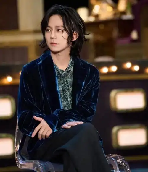 娱乐八卦最新爆料吃瓜拿走