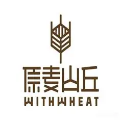 范初蓝评论了原麦山丘信用卡优惠招商银行北京原麦山丘玉蜓桥店