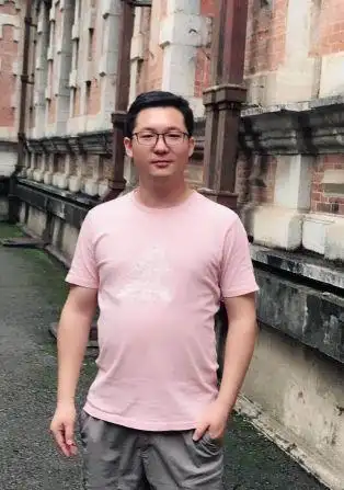 soliony花校特别支持花店互联网特训营第七季西安站