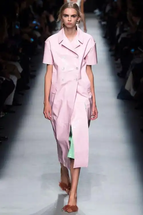 丰艺歌舞团时装秀_歌舞团演出_歌舞团表演大众系列001