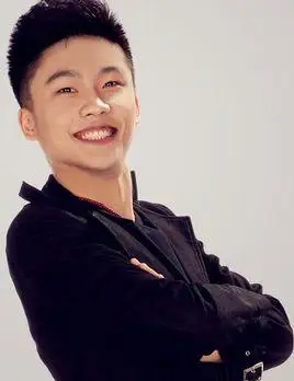 红孩个人资料-红孩明星关系图谱--电影作品图谱 - 明星 - 星关系