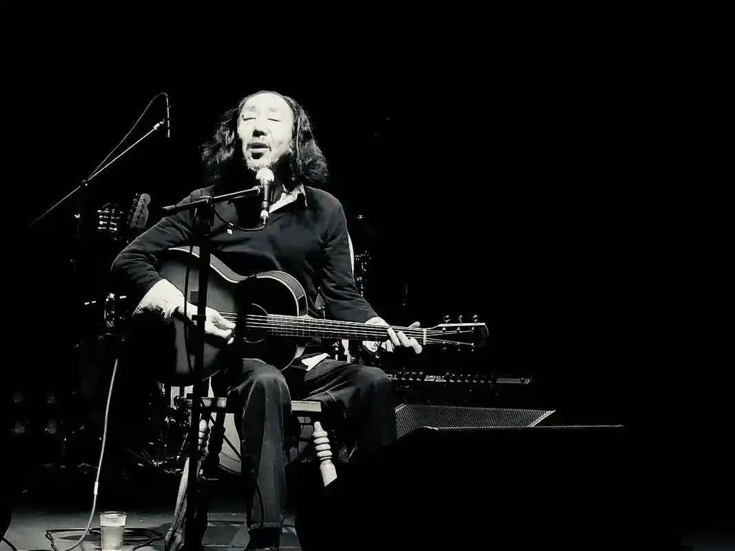 赵老大一路走好.#赵已然 - 抖音