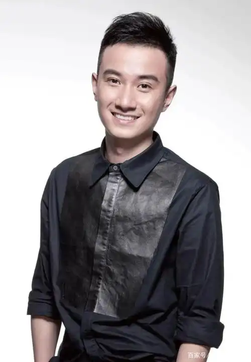 84年出生的17位男演员:李承铉张瀚贾乃亮人气高,文章苏醒难翻身