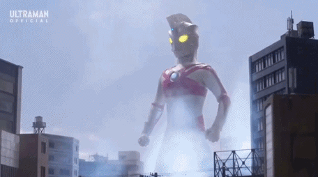 特摄片|艾斯奥特曼|怪兽|奥特q_网易订阅