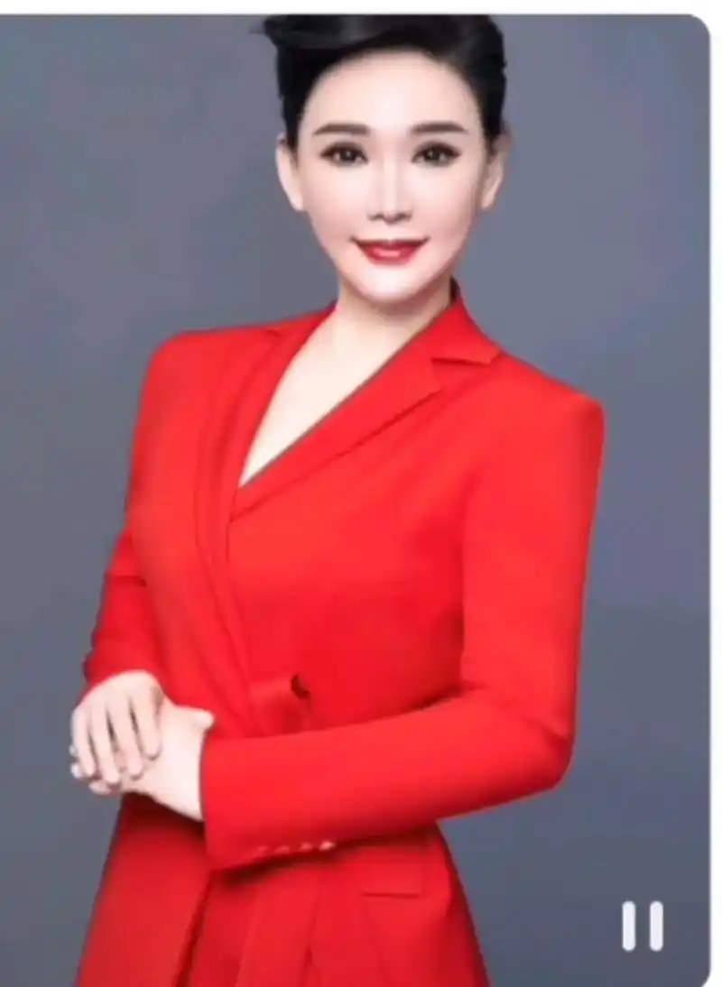 中国煤矿文工团国家一级演员女高音:沈凌云.#真人真唱 #聆听 - 抖音