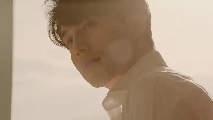 李东旭这个逆生长的妖精 - 堆糖,美图壁纸兴趣社区